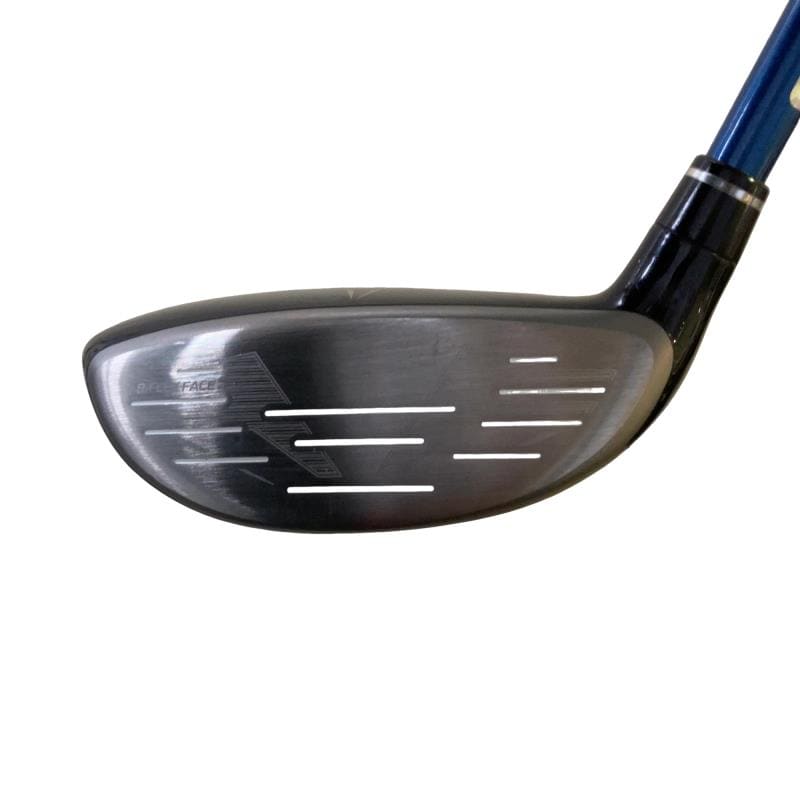 �w�w�h�n�i�Q�O�Q�S�j�@�T�v