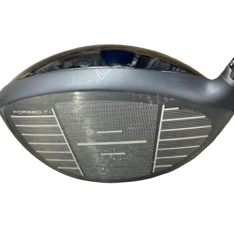 �o�`�q�`�c�x�l�@�P�O�D�T°