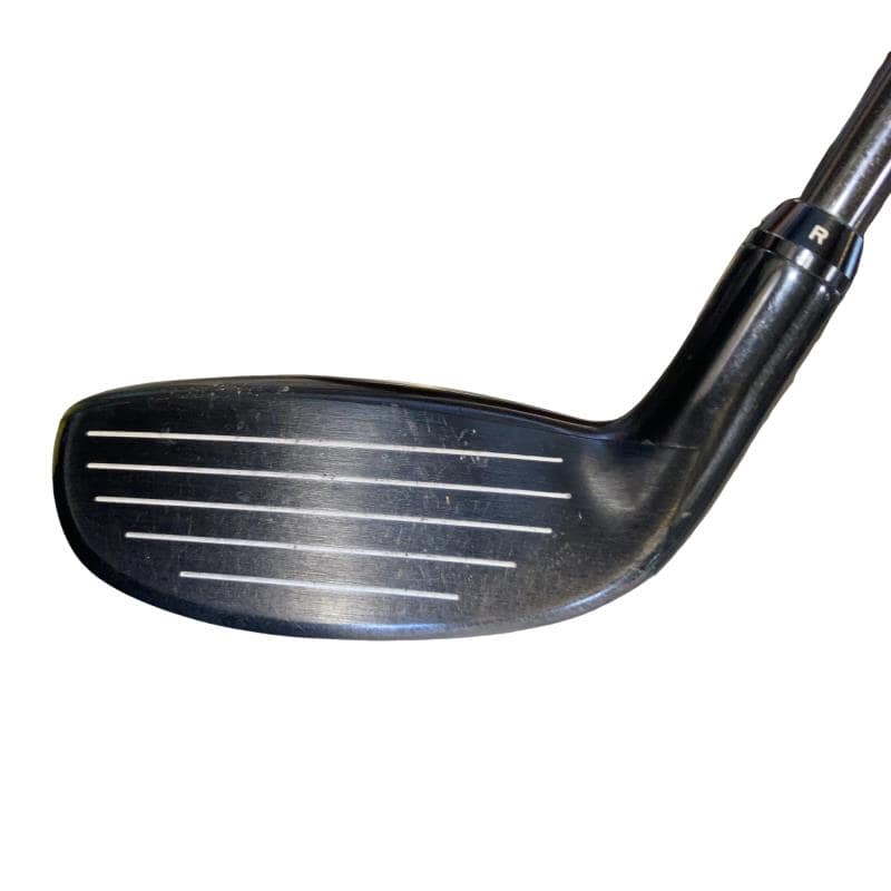 �a�a�S�@�t�s�@�t�R