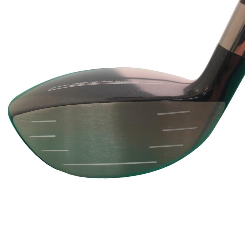 �s�n�t�q�r�s�`�f�d�@�w�|�e�v�@�f�q�i�Q�O�P�S�j�@�R�v