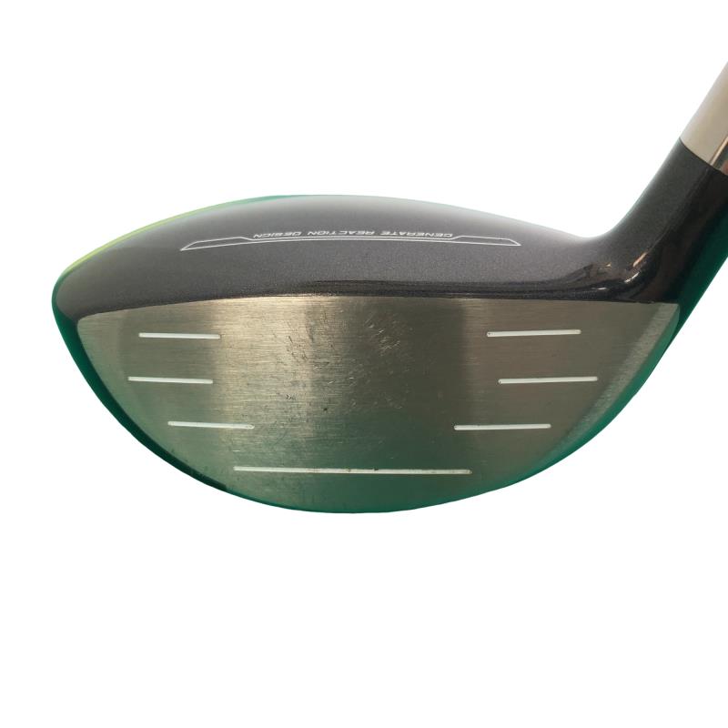 �s�n�t�q�r�s�`�f�d�@�w�|�e�v�@�f�q�i�Q�O�P�S�j�@�T�v