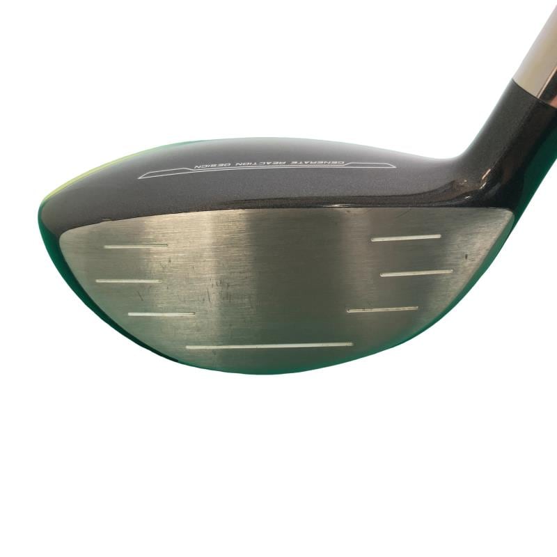 �s�n�t�q�r�s�`�f�d�@�w�|�e�v�@�f�q�i�Q�O�P�S�j�@�V�v