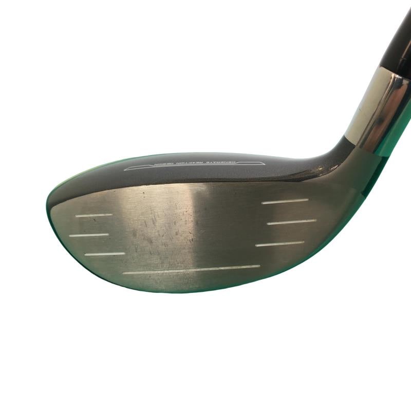 �s�n�t�q�r�s�`�f�d�@�w�|�t�s�@�f�q�i�Q�O�P�S�j�@�t�S