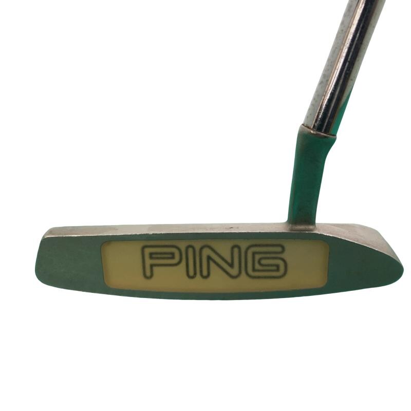 �h�r�n�o�t�q�@�o�����@�Q��