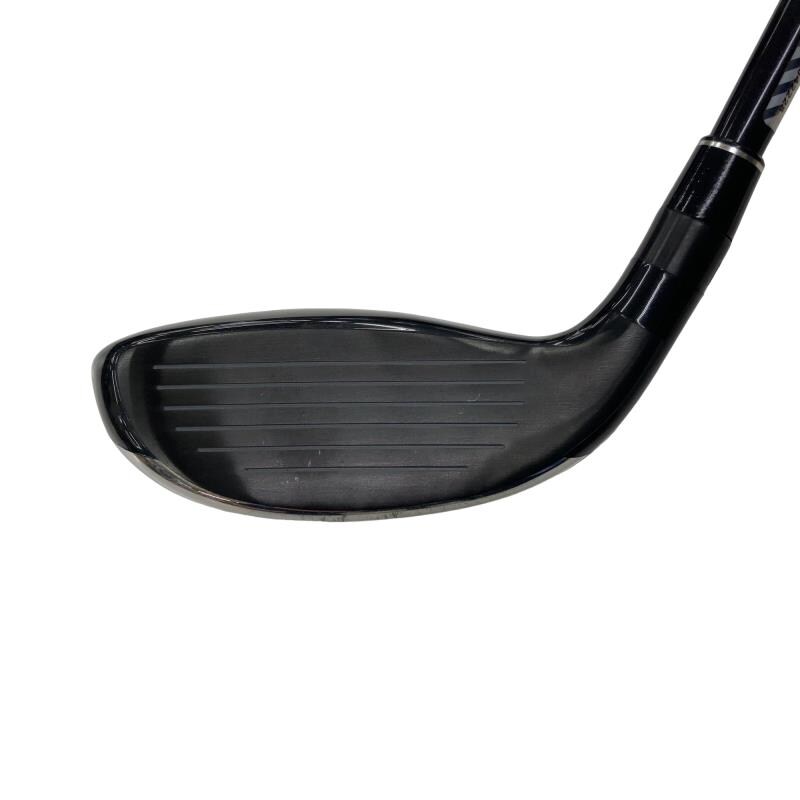 �r�q�h�w�n�m�@�y�@�g�W�T�@�t�S