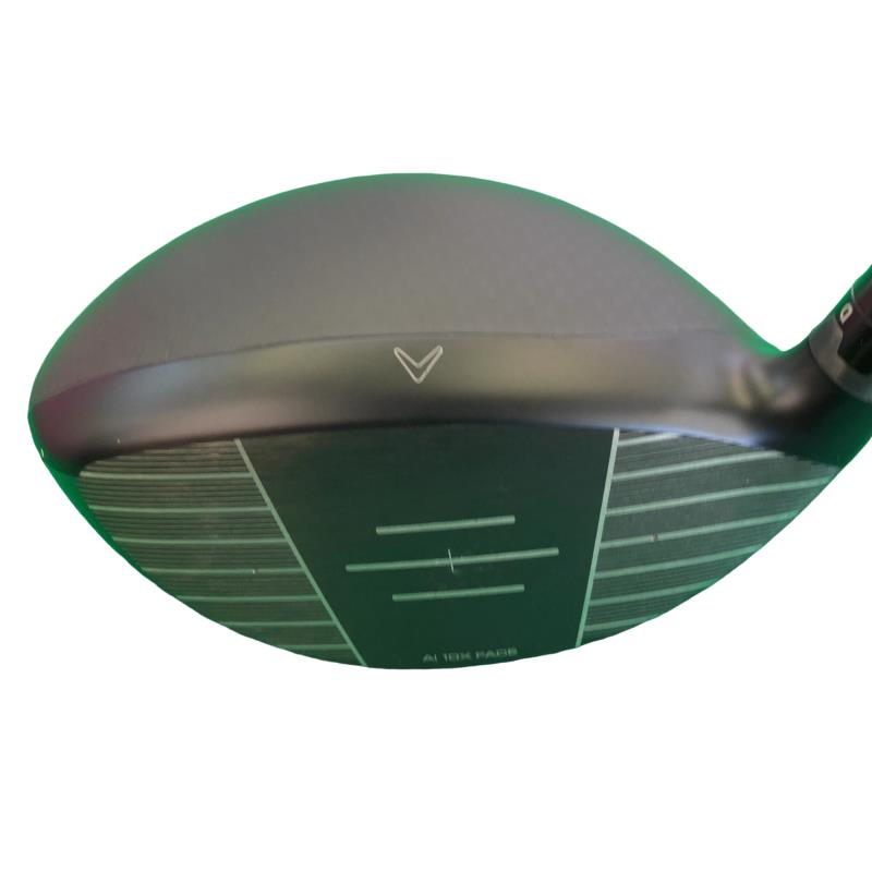 �d�k�x�s�d�@�w�@�P�O�D�T°