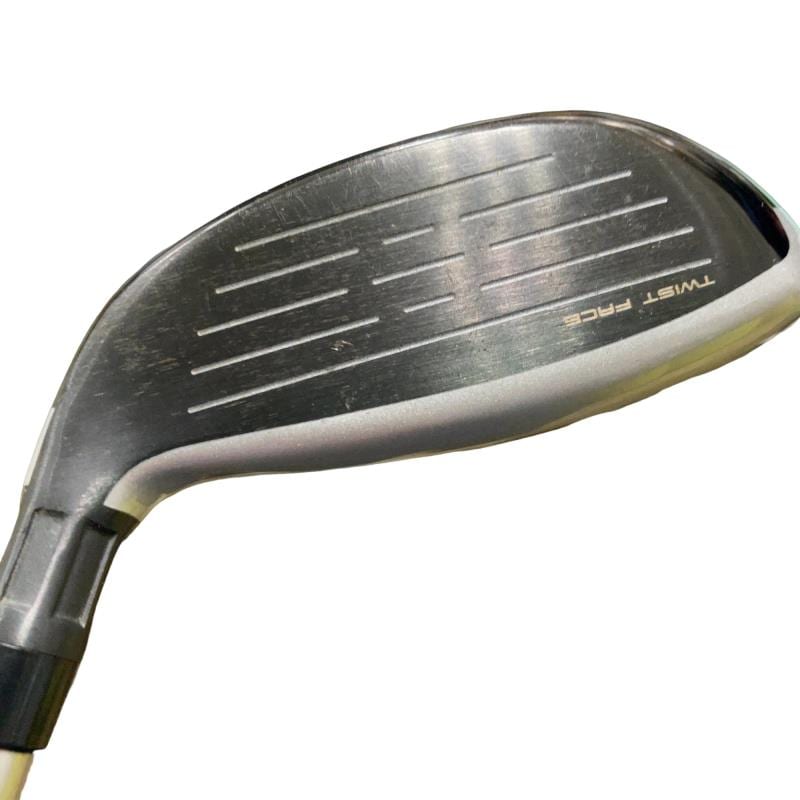 �l�U�@�t�R