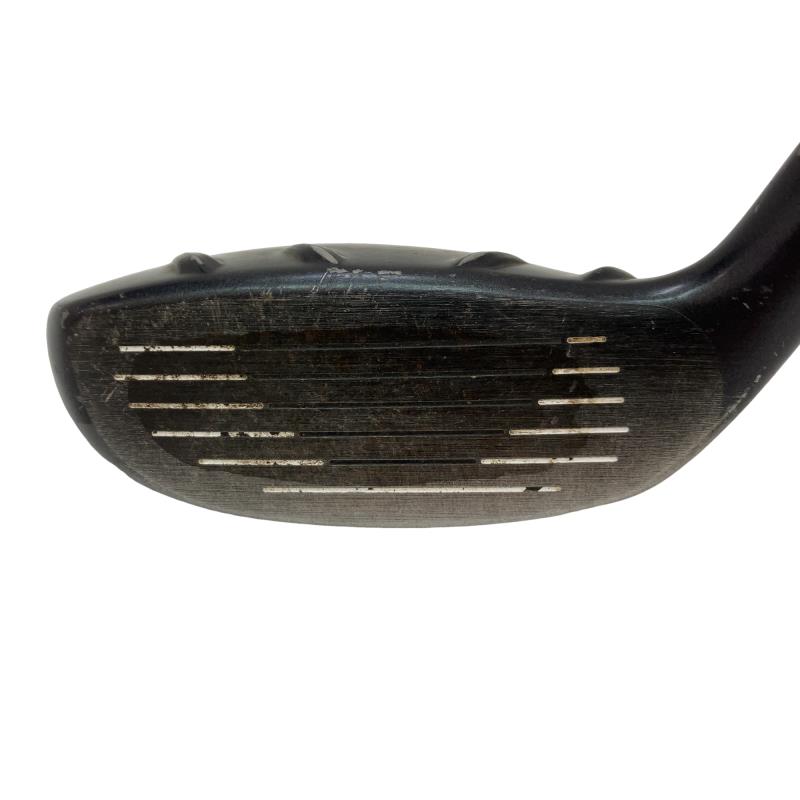 �f�S�P�O�@�t�R