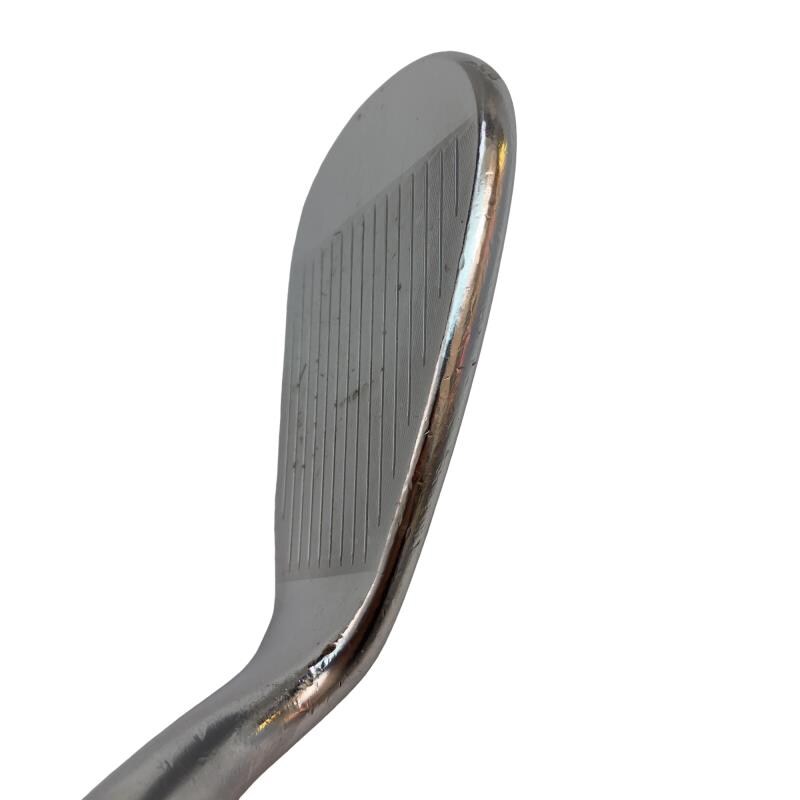 �l�c�@�T�@�i�`�v�r�@�N�����@�T�O°�^�P�O°�r