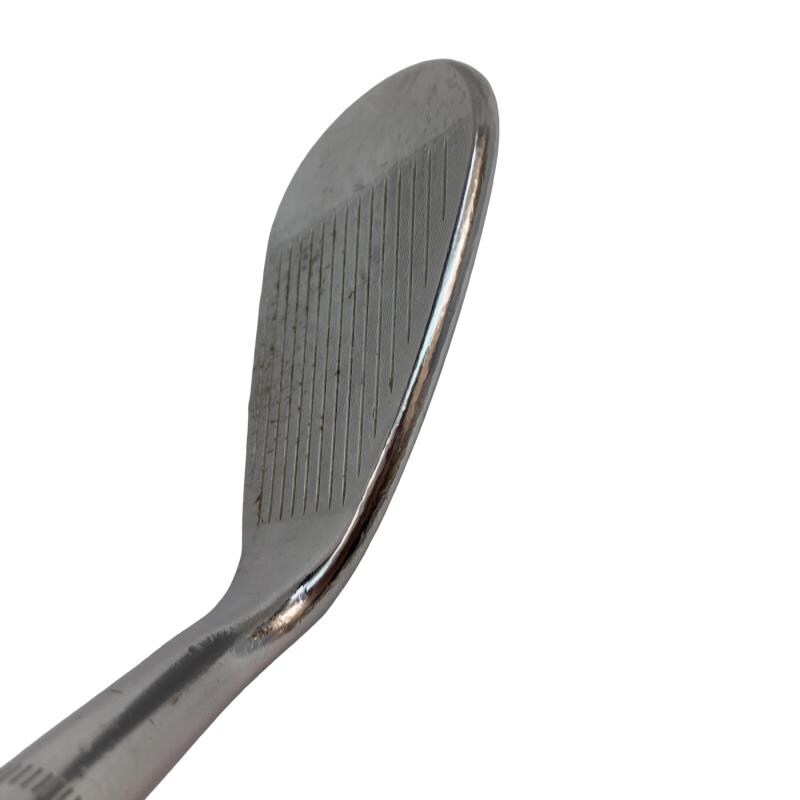 �l�c�@�T�@�i�`�v�r�@�N�����@�T�S°�^�P�Q°�v