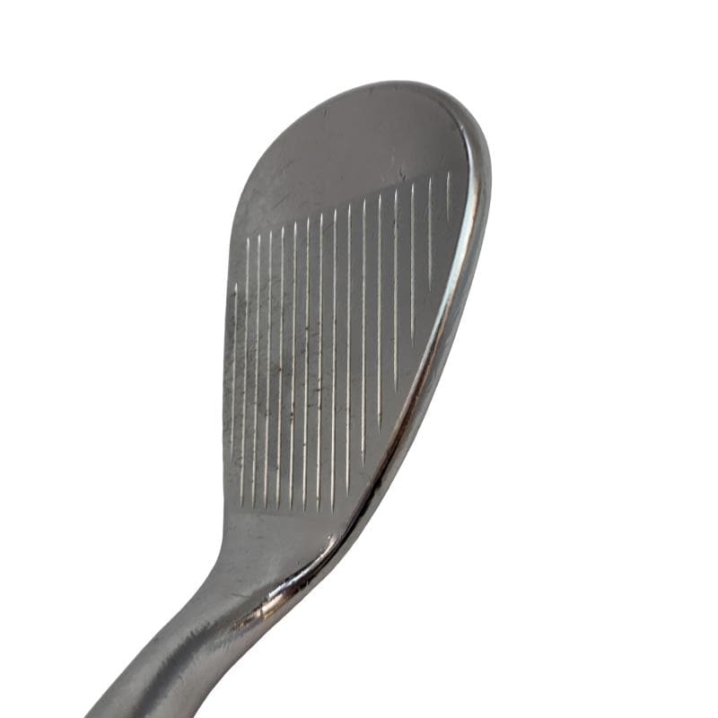 �l�c�@�T�@�i�`�v�r�@�N�����@�U�O°�^�P�Q°�v