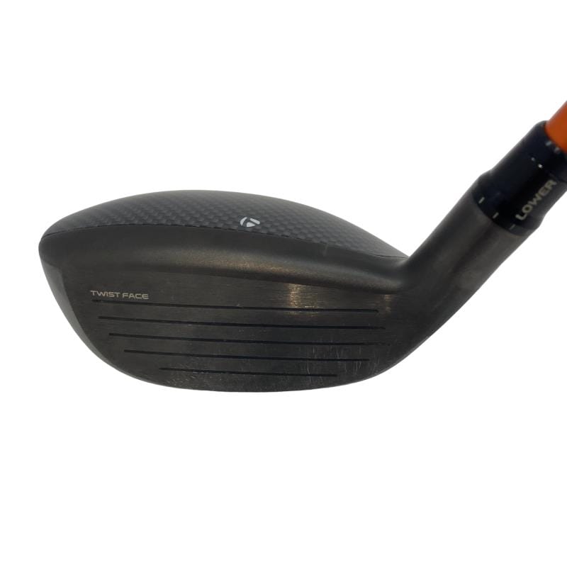 �p���R�T�@�t�R