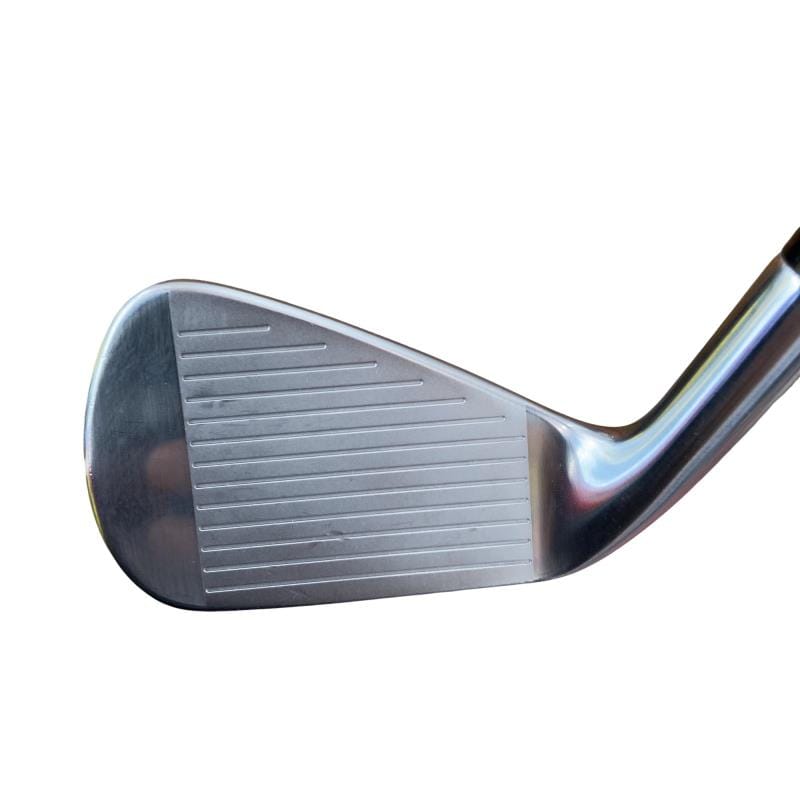 �w�@�e�n�q�f�d�c�@�r�s�`�q�i�Q�O�Q�S�j�@�U�r�i���{���F�U�{�Z�b�g�j