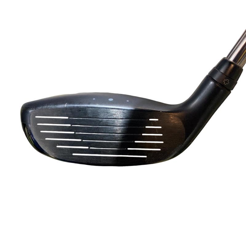 �f�S�Q�T�@�t�R�i�A�[�R�X�t���j