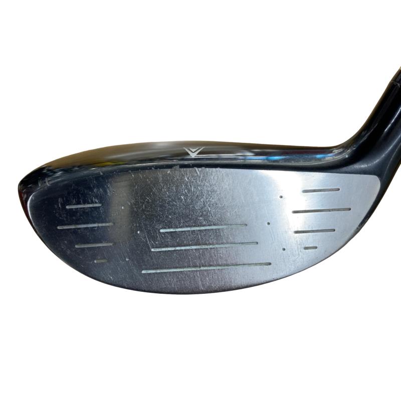 �w�w�h�n�i�Q�O�P�Q�j�@�t�S