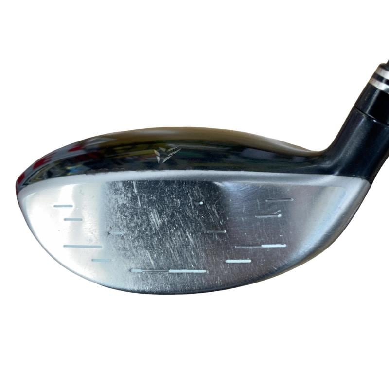 �w�w�h�n�i�Q�O�P�U�j�@�R�v�i�u���b�N�j