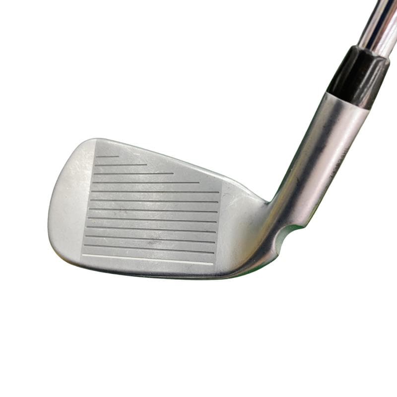 �f�S�O�O�@�b�q�n�r�r�n�u�d�q�@�t�T