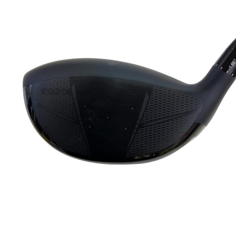 �w�w�h�n�i�Q�O�Q�U�j�@�v���X�@�@�X°