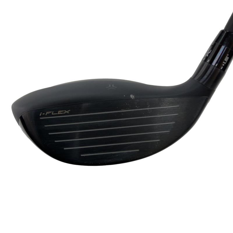 �r�q�h�w�n�m�@�y�w���@�R�v