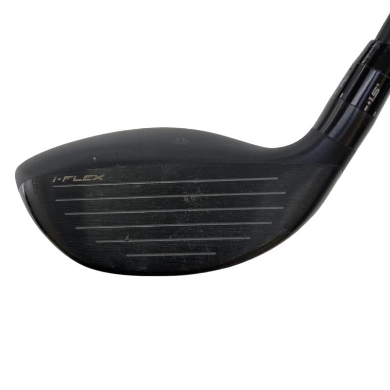 �r�q�h�w�n�m�@�y�w���@�T�v