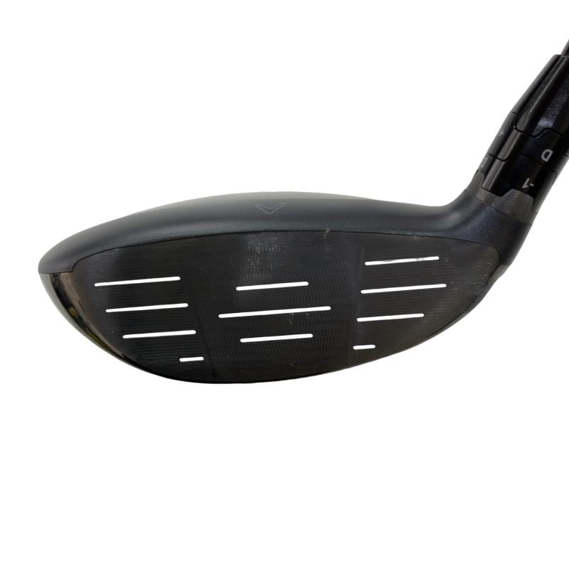 �o�`�q�`�c�x�l�@�`���@�r�l�n�j�d�@�l�`�w�@�@�R�g�k