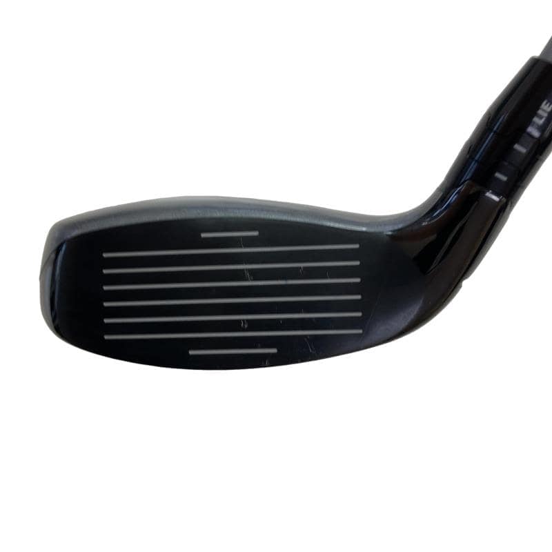 �`�o�d�w�@�s���@�r�t�o�d�q�@�g�x�a�q�h�c�i�Q�O�Q�U�j�@�Q�P°