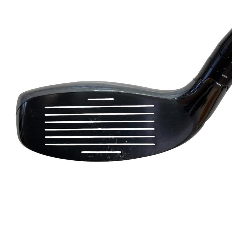 �`�o�d�w�@�s���@�r�t�o�d�q�@�g�x�a�q�h�c�i�Q�O�Q�U�j�@�Q�S°