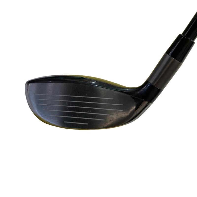 �`�o�d�w�@�t�v�i�Q�O�Q�S�j�@�Q�R°