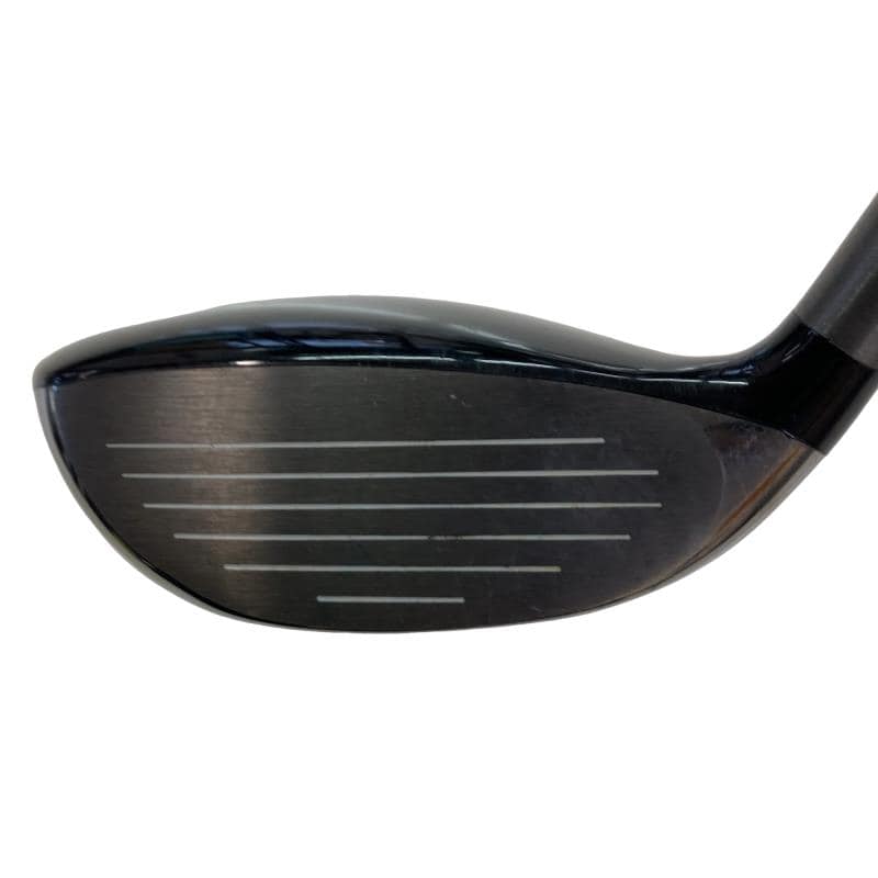 �`�o�d�w�@�t�v�i�Q�O�Q�S�j�@�P�X°