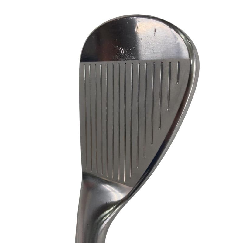 �c�i�|�S�@�S�S°