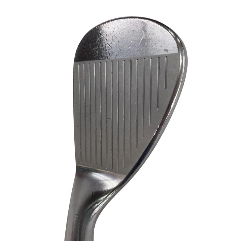 �c�i�|�S�@�T�O°