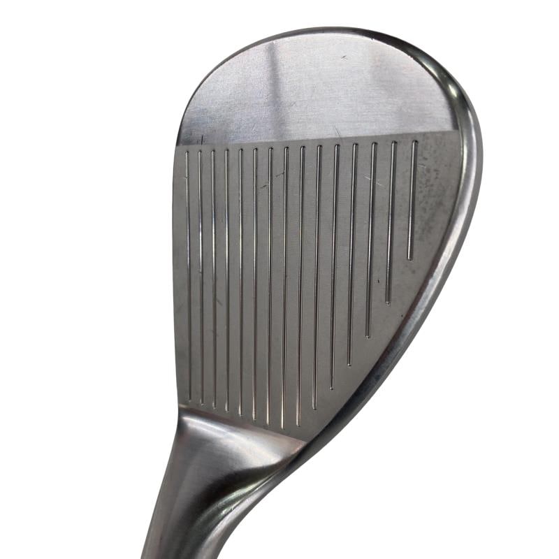 �c�i�|�S�@�T�U°