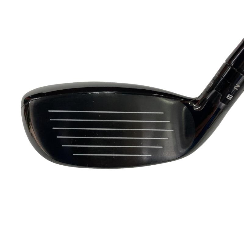 �s�r�R�@�Q�T°