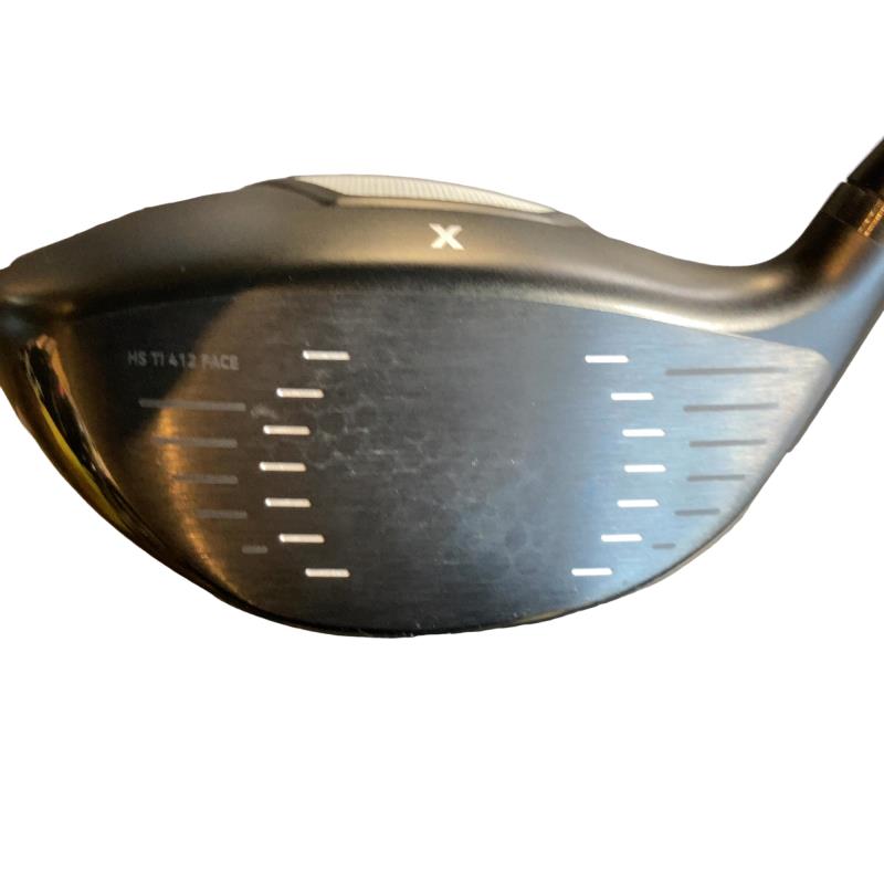 �o�w�f�@�O�W�P�P�w�s�@�f�d�m�S�@�P�O�D�T°