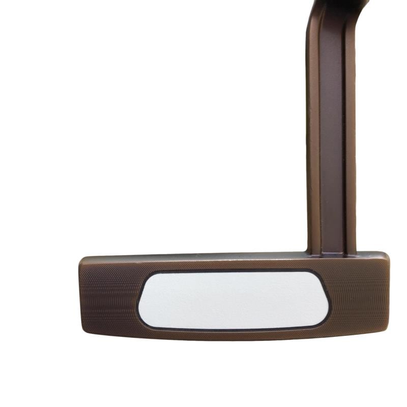 �f�h�q�`�e�e�d�|�a�d�`�l�@���U�@�R�S�C���`