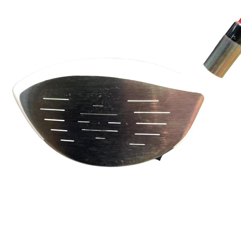 �a�t�q�m�d�q�@�r�t�o�d�q�@�e�`�r�s�@�Q�D�O�i�i�V���o�[�j�@�@�X�D�T°