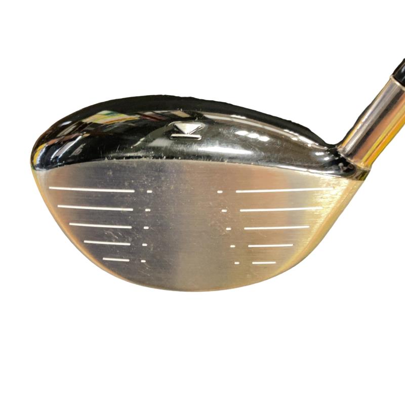 �X�O�V�@�c�Q�@�@�W�D�T°