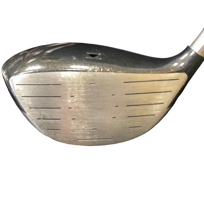 �s�h�s�`�m�h�t�l�@�X�W�R�j�@�@�X�D�T°