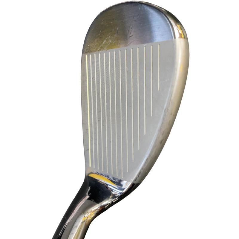 �s�n�t�q�r�s�`�f�d�@�o�g�x�y�@�r�v