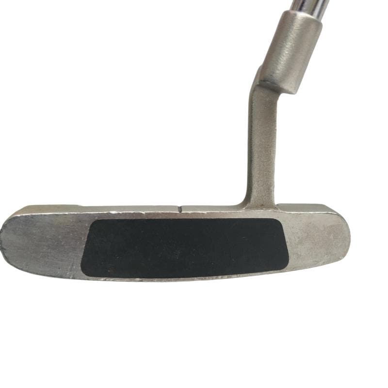 �c�t�`�k�@�e�n�q�b�d�@�X�X�O