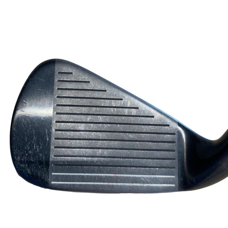 �q�`�y�q�@�w�@�a���������@�@�W�r�i���{���F�W�{�Z�b�g�j