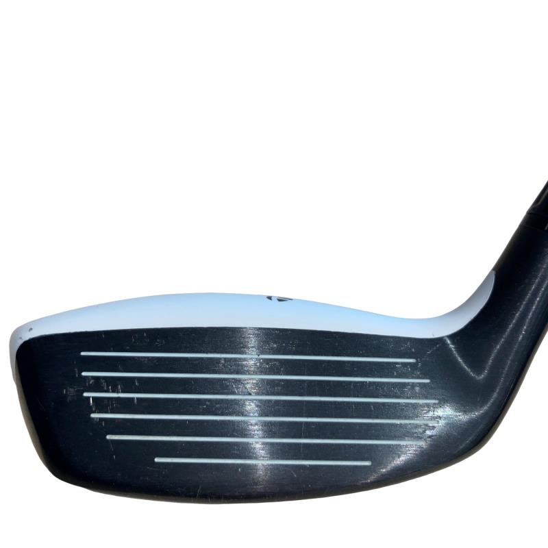 �q�d�r�b�t�d�i�Q�O�P�P�j�@�t�S