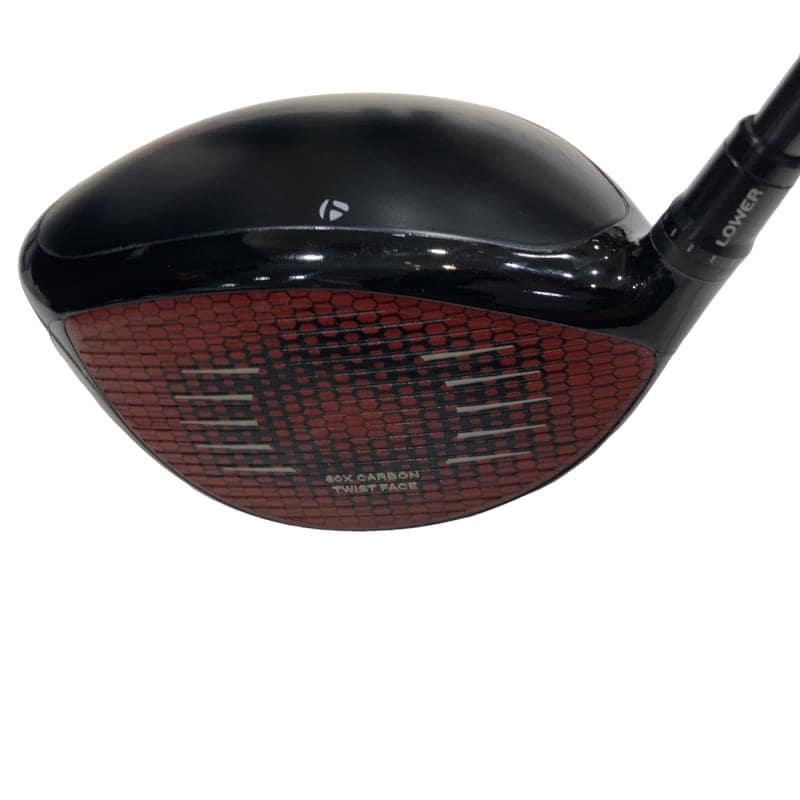 �r�s�d�`�k�s�g�Q�@�g�c�@�P�O�D�T°