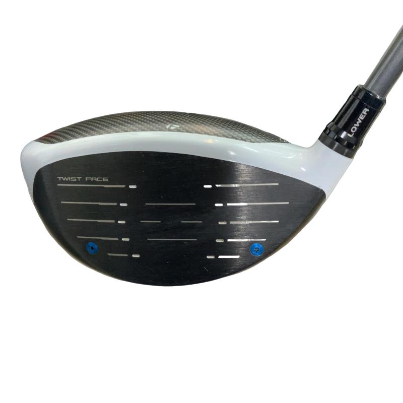 �r�h�l�@�l�`�w�@�P�O�D�T°