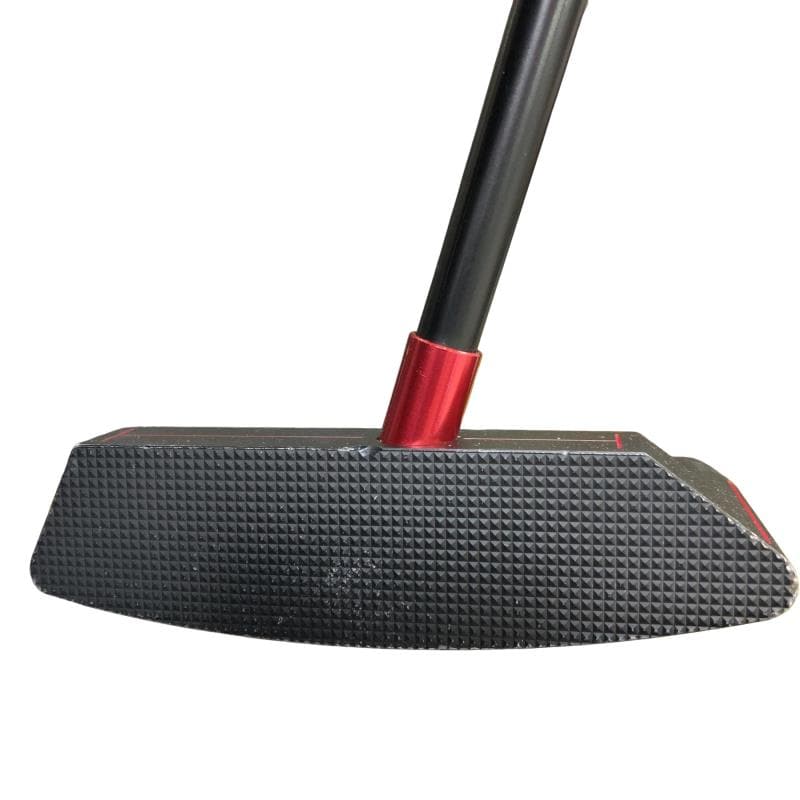 �q�����@�X�^�X�@�a���������@�R�S�C���`