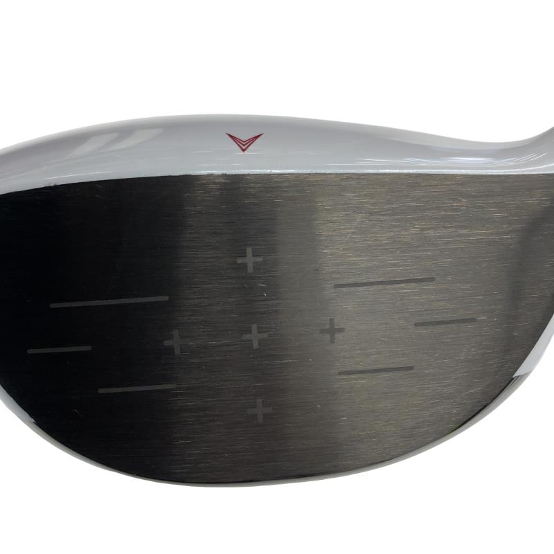 �y�d�t�r�@�h�l�o�`�b�s�@�P�O�D�T°