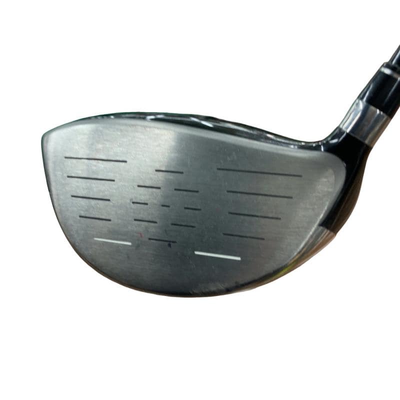 �m�d�w�f�d�m�i�Q�O�P�X�j�@�s�x�o�d�|�S�U�O�@�P�O�D�T°