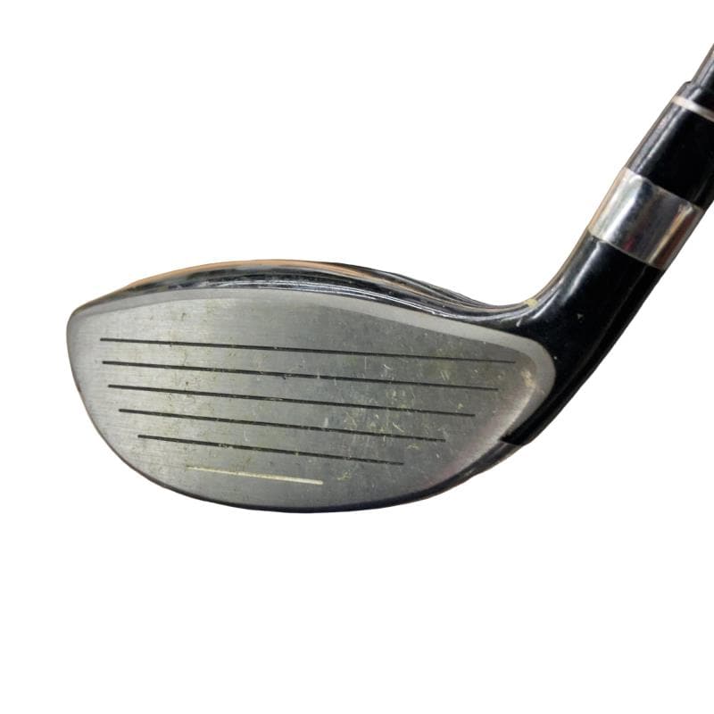 �m�d�w�f�d�m�i�Q�O�P�X�j�@�T�v