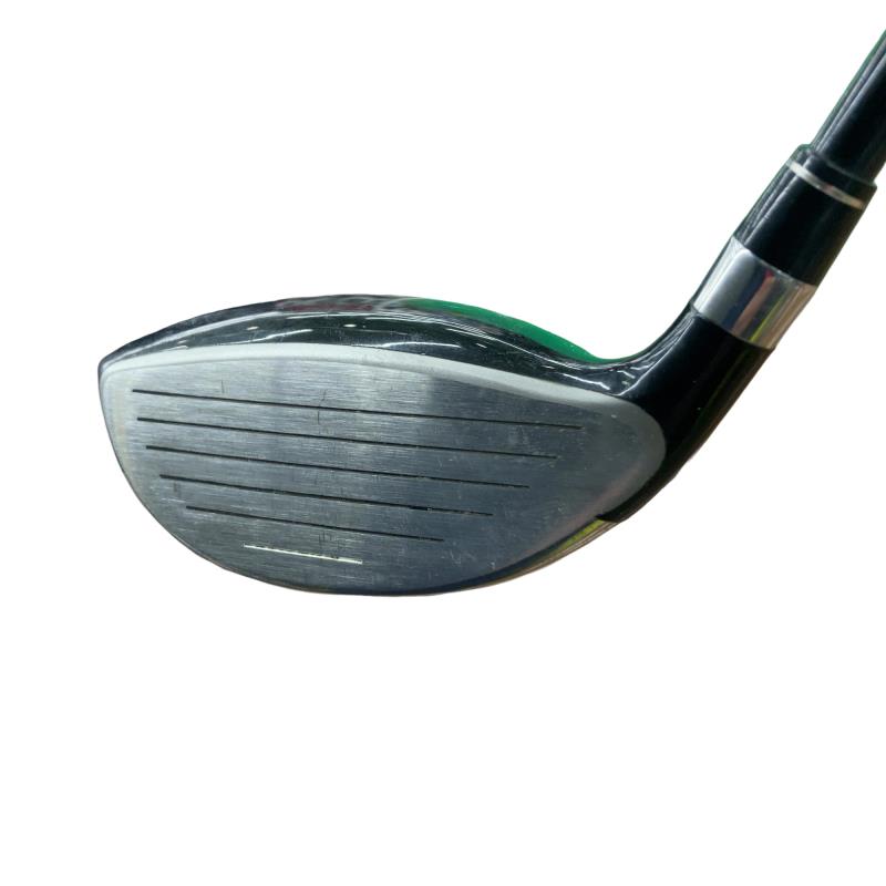 �m�d�w�f�d�m�i�Q�O�P�X�j�@�R�v