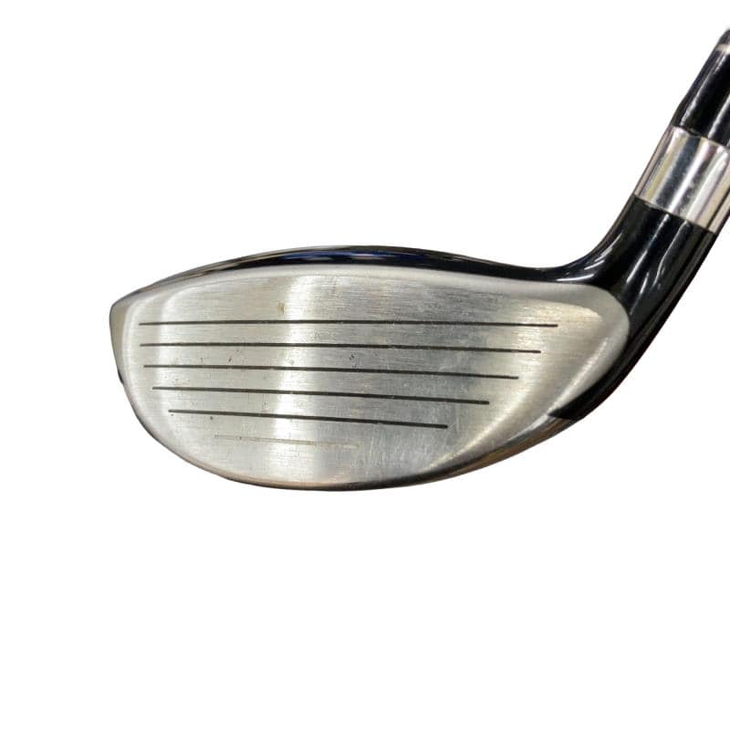 �m�d�w�f�d�m�i�Q�O�P�X�j�@�V�v